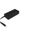 QOLTEC ZASILACZ DO IBM LENOVO 90W 20V 4.74A  5.5*2.5 - nr 22
