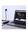 QOLTEC ZASILACZ DO IBM LENOVO 90W 20V 4.74A  5.5*2.5 - nr 9