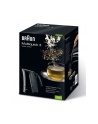 Braun Czajnik WK 300 1,6L black - Multiquick 3 - nr 7