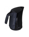 Braun Czajnik WK 300 1,6L black - Multiquick 3 - nr 9