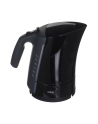 Braun Czajnik WK 300 1,6L black - Multiquick 3 - nr 11