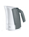 Braun Czajnik WK 500 1,6L biały - Multiquick 5 - nr 12