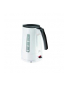 Melitta Czajnik Enjoy 1,7L white/bk - nr 5