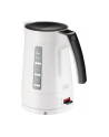 Melitta Czajnik Enjoy 1,7L white/bk - nr 6