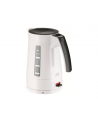 Melitta Czajnik Enjoy 1,7L white/bk - nr 7