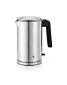 WMF Czajnik Lono 1.6L - nr 10