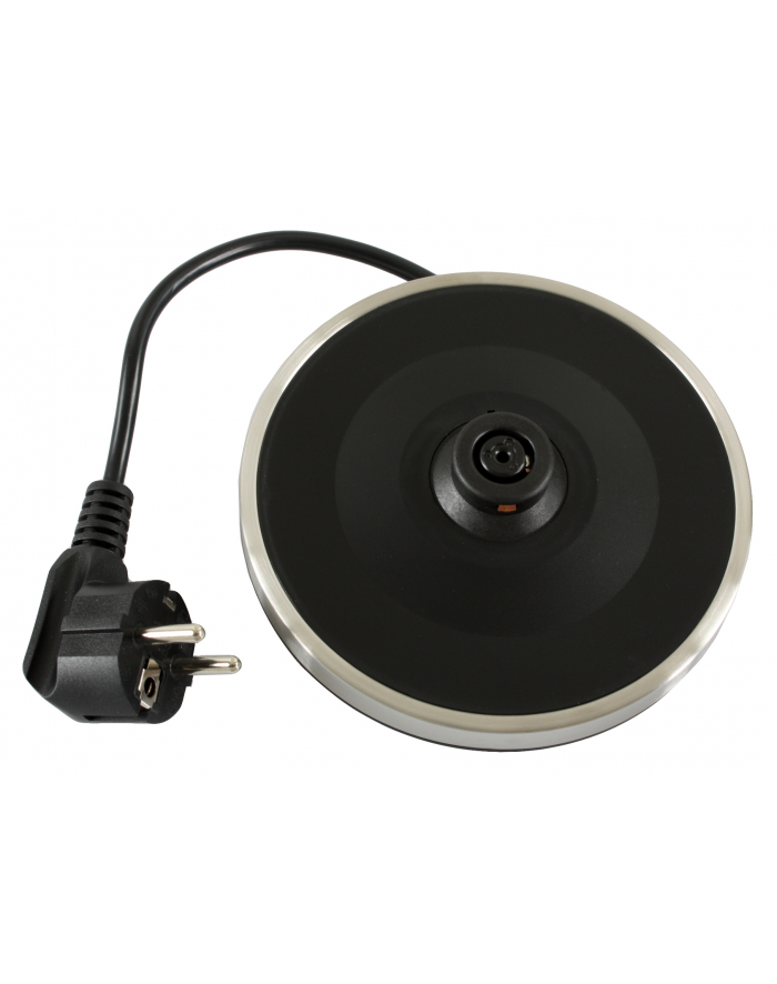 WMF Czajnik Lono 1.6L główny