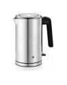 WMF Czajnik Lono 1.6L - nr 19