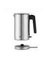 WMF Czajnik Lono 1.6L - nr 8