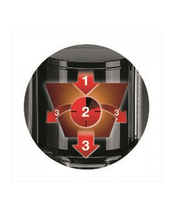 Braun KF 47-1 Aromaster