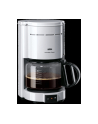 Braun KF 47-1 Aromaster - biały - nr 17
