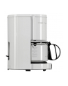 Braun KF 47-1 Aromaster - biały - nr 24