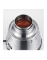 Cloer Ekspres 5928 silver - nr 10