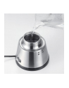 Cloer Ekspres 5928 silver - nr 14