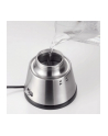 Cloer Ekspres 5928 silver - nr 18