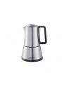 Cloer Ekspres 5928 silver - nr 21