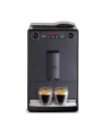 Melitta Ekspres Caffeo Solo black - nr 21