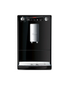 Melitta Ekspres Caffeo Solo black - nr 26