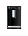 Melitta Ekspres Caffeo Solo black - nr 29