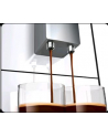 Melitta Ekspres Caffeo Solo silver - nr 9