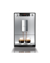 Melitta Ekspres Caffeo Solo silver - nr 15