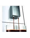 Melitta Ekspres Caffeo Solo silver - nr 18