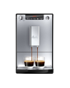 Melitta Ekspres Caffeo Solo silver - nr 24