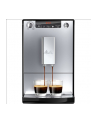 Melitta Ekspres Caffeo Solo silver - nr 2