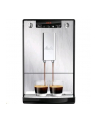 Melitta Ekspres Caffeo Solo silver - nr 7
