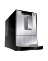 Melitta Ekspres Caffeo Solo silver - nr 8