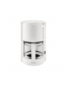 Krups Ekspres do kawy F 309 01 ProAroma white - nr 10