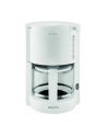 Krups Ekspres do kawy F 309 01 ProAroma white - nr 11