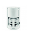 Krups Ekspres do kawy F 309 01 ProAroma white - nr 13