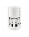 Krups Ekspres do kawy F 309 01 ProAroma white - nr 14
