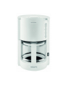 Krups Ekspres do kawy F 309 01 ProAroma white - nr 1