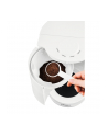 Krups Ekspres do kawy F 309 01 ProAroma white - nr 21