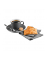 Krups Ekspres do kawy F 309 01 ProAroma white - nr 22