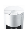 Krups Ekspres do kawy F 309 01 ProAroma white - nr 2