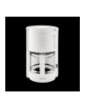 Krups Ekspres do kawy F 309 01 ProAroma white - nr 9