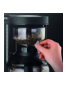 Krups Ekspres do kawy KM 8508 Duothek Plus black - nr 2
