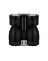 Krups Ekspres do kawy KT 8501 Duothek black - nr 12