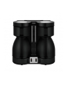 Krups Ekspres do kawy KT 8501 Duothek black - nr 13