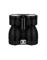 Krups Ekspres do kawy KT 8501 Duothek black - nr 14