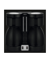 Krups Ekspres do kawy KT 8501 Duothek black - nr 16