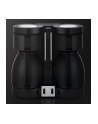 Krups Ekspres do kawy KT 8501 Duothek black - nr 17