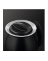 Krups Ekspres do kawy KT 8501 Duothek black - nr 18