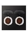 Krups Ekspres do kawy KT 8501 Duothek black - nr 19