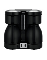 Krups Ekspres do kawy KT 8501 Duothek black - nr 21