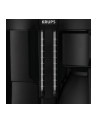 Krups Ekspres do kawy KT 8501 Duothek black - nr 2