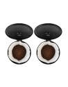 Krups Ekspres do kawy KT 8501 Duothek black - nr 8